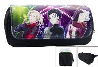 Yuri On Ice Pencil Bag - YIPB5549