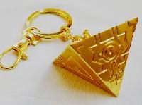 Yu-Gi-Oh Keychain - YGKY5282