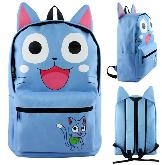 Fairy Tail Bag - FLBG8521