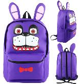 Five Nights at Freddys Bag - FNBG3329