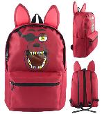 Five Nights at Freddys Bag - FNBG5294