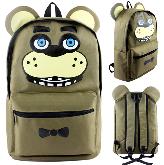 Five Nights at Freddys Bag - FNBG9859