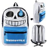 Undertale Bag - UNBG6871