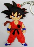 Dragon Ball Z Keychain - DBKY8496