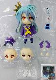 NO GAME NO LIFE Figure With Box - NGFG8863