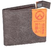 Overwatch Wallet - OVWL8547