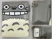 Totoro Wallet - TOWL6270