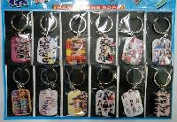 Twice Keychains - TWKY9571