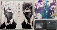 Tokyo Ghoul Wallet - TGWL9289