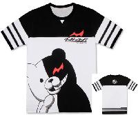 Danganronpa T-shirt Cosplay - DRTS2718