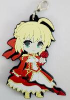 Fate Phone Strap - FTPS6718