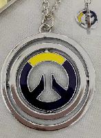 Overwatch Necklace - OVNL6382