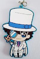 Detective Conan Phone Strap - CNPS9685