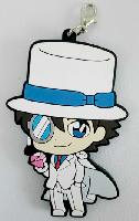 Detective Conan Phone Strap - CNPS9771