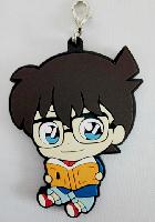 Detective Conan Phone Strap - CNPS9971