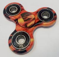 Other Fidget Spinner Weapon Cosplay - ANWP3876