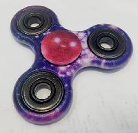Other Fidget Spinner Weapon Cosplay - ANWP6718