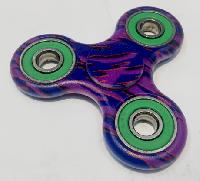 Other Fidget Spinner Weapon Cosplay - ANWP8493