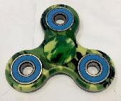 Other Fidget Spinner Weapon Cosplay - ANWP8971