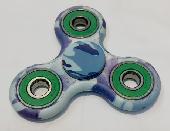 Other Fidget Spinner Weapon Cosplay - ANWP8978