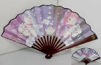 Zero kara Hajimeru Isekai Seikatsu Fan - ZKFN3826