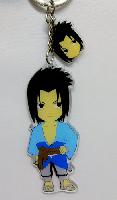 Naruto Keychain - NAKY2837