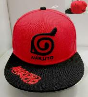 Naruto Hat Cap - NAHT8089