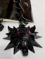 The Witcher Necklace - TWNL8471
