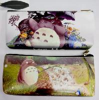 Totoro Pencil Bag - TOPB5285