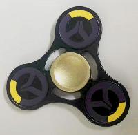 Overwatch Fidget Spinner Weapon Cosplay - OVWP6889