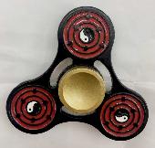 Naruto Fidget Spinner Weapon Cosplay - NAWP6792