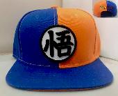 Dragon Ball Z Hat Cap - DBHT6848
