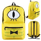 Gravity Falls Bag Backpack - GFBG5718