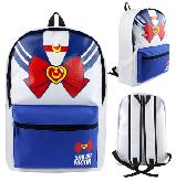 Sailormoon Bag Backpack - SMBG5718