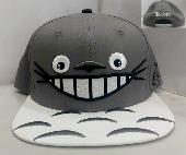 Totoro Hat Cap - TOHT8457
