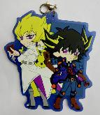 Yu-Gi-Oh Phone Strap - YGPS5719