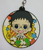 Yowamushi Pedal Phone Strap - YPPS5574