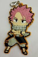 Fairy Tail Phone Strap - FLPS8471