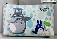 Totoro Pencil Bag - TOPB8578