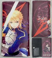 Fate Wallet - FTWL5548