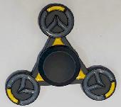 Overwatch Fidget Spinner - OVFS5748