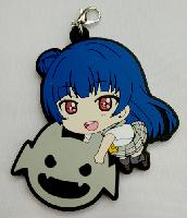 THE IDOLM STER Phone Strap - TIPS7881