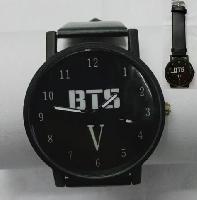 K-Pop BTS Watch - BTWT7494