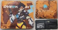 Overwatch Wallet - OVWL0878