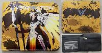 Overwatch Wallet - OVWL5687