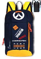 Overwatch Bag Backpack - OVBG9567