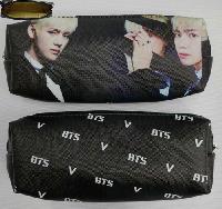 K-pop BTS Pencil Bag - BTPB5571