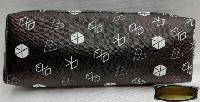 K-pop EXO Pencil Bag - EXPB5748