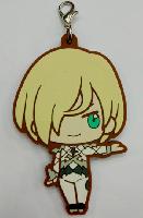Yuri On Ice Phone Strap - YIPS8344