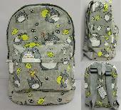 Totoro Bag - TOBG4247